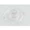 Лампочка Whirlpool 481938118151 для Whirlpool MWN 440 W 801.237.52