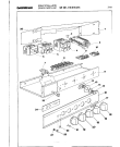 Схема №2 SP512164 с изображением Диск для духового шкафа Bosch 00323938