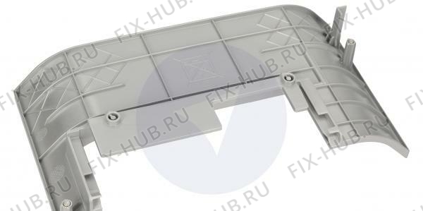 Большое фото - Панель для электрокофемашины Siemens 11003798 в гипермаркете Fix-Hub