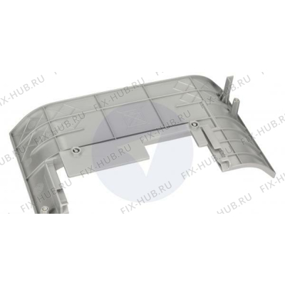 Панель для электрокофемашины Siemens 11003798 Панель для электрокофемашины Siemens 11003798 в гипермаркете Fix-Hub