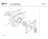 Схема №7 195306938 GB-1051.31LPCSGA с изображением Планка для плиты (духовки) Bosch 00118078