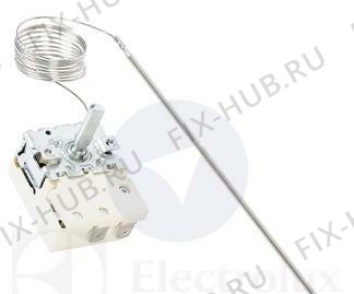 Большое фото - Терморегулятор Electrolux 3051770018 в гипермаркете Fix-Hub