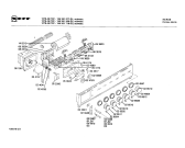 Схема №3 195305533 GB-1078.41HCFG-7 с изображением Переключатель для плиты (духовки) Bosch 00026510