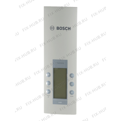 Модуль для холодильника Bosch 00648763 в гипермаркете Fix-Hub