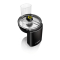 Диск-нож для кухонного измельчителя Bosch 17000937 в гипермаркете Fix-Hub -фото 6