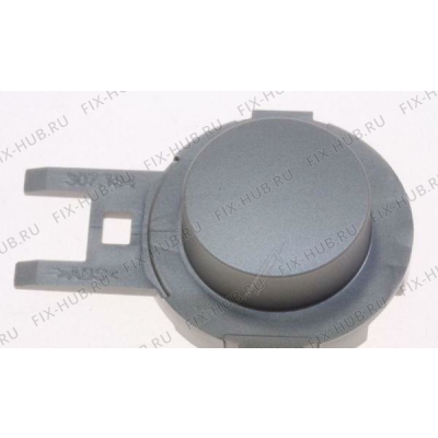 Кнопка для посудомойки Bosch 00615532 в гипермаркете Fix-Hub
