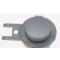 Кнопка для посудомойки Bosch 00615532 для Bosch SMI86N55DE, Exklusiv made in Germany; Active Water Eco²
