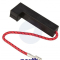 Электрический предохранитель для микроволновки Bosch 00606327 для Profilo MD1000
