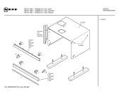 Схема №4 H7860W1 MEGA 7865 с изображением Инструкция по эксплуатации для свч печи Bosch 00519507
