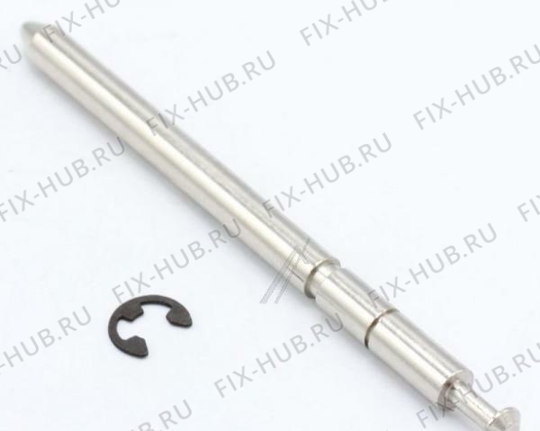 Большое фото - Другое для кухонного комбайна KENWOOD KW715791 в гипермаркете Fix-Hub