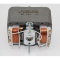 Электромотор для электровытяжки Indesit C00380633 для Hotpoint PHFG64FLMX (F155758)