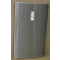 Дверь для холодильной камеры Beko 4394240400 в гипермаркете Fix-Hub -фото 2