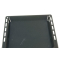 Противень (решетка) для плиты (духовки) Whirlpool 481010752162 для Indesit IFVR 500 OW