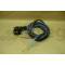 Провод для электропечи Smeg 821290099 в гипермаркете Fix-Hub -фото 1