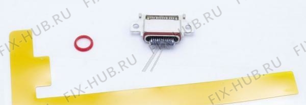 Большое фото - Разное для мобильного телефона Samsung GH82-18803A в гипермаркете Fix-Hub