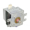 СВЧ-генератор для микроволновки Whirlpool 482000020516 для Whirlpool MCP 347 WH