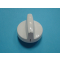 Кнопка, ручка переключения Gorenje 240740 240740 для Gorenje W6465 DK   -White (900003282, WM50)