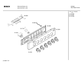 Схема №5 HSV422ATR hg3017 с изображением Инструкция по эксплуатации для электропечи Bosch 00583424