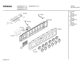 Схема №5 HM22680BY, Siemens с изображением Инструкция по эксплуатации для духового шкафа Siemens 00529734