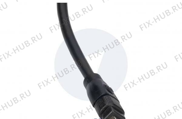 Большое фото - Кабель для комплектующей Panasonic 82588 в гипермаркете Fix-Hub