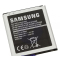 Аккумулятор (батарея) для мобильного телефона Samsung GH43-04433A для Samsung SM-G388F (SM-G388FDSAPLS)