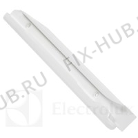 Большое фото - Всякое для холодильника Electrolux 2148439025 в гипермаркете Fix-Hub