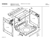 Схема №5 HB89E44CC с изображением Инструкция по эксплуатации для духового шкафа Siemens 00526500