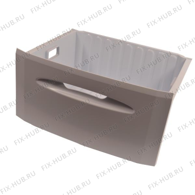 Ящик (корзина) для холодильной камеры Indesit C00098538 в гипермаркете Fix-Hub