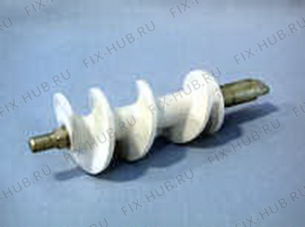 Большое фото - Шнек для мясорубки KENWOOD KW462387 в гипермаркете Fix-Hub