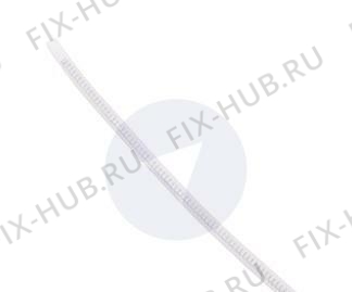 Большое фото - Фильтр для пылесоса Electrolux 4055115952 в гипермаркете Fix-Hub