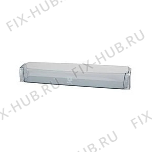 Большое фото - Поднос для холодильника Bosch 00439834 в гипермаркете Fix-Hub