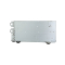 Панель для холодильной камеры Bosch 11029484 для Bosch B36BT930NS, Bosch