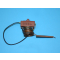 Криостат для водонагревателя Gorenje 473839 для Zip Heaters Australi 21101 (304605, TEG 1020 O/A)