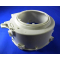 Емкость для стиральной машины Whirlpool 481241818626 для Bauknecht EXCELLENCE 1475