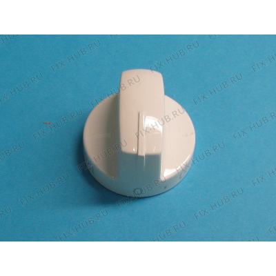Кнопка (ручка регулировки) для электропечи Gorenje 318381 в гипермаркете Fix-Hub