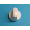 Кнопка (ручка регулировки) для электропечи Gorenje 318381 318381 для Asko E 90 006 13 CYLINDA SPB 64 ET A42010106 SE   -White FS 60 (403282, A42010106)