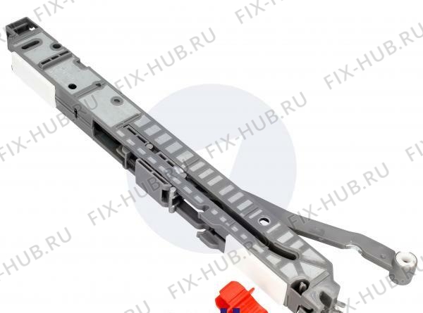 Большое фото - Всякое для холодильной камеры Liebherr 959021600 в гипермаркете Fix-Hub