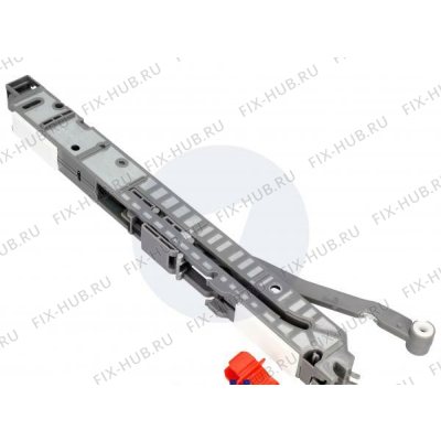 Всякое для холодильной камеры Liebherr 959021600 в гипермаркете Fix-Hub