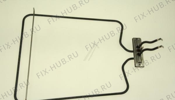 Большое фото - Тэн для электропечи Electrolux 1250213960008 в гипермаркете Fix-Hub