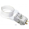 Микротермостат для холодильника Indesit C00061742 для Whirlpool PP150 (F022111)