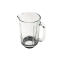 Емкость для электрокомбайна KENWOOD KW714752 для KENWOOD Multipro Sense Food Processor FPM810