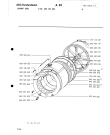 Схема №5 LAV2050 с изображением Запчасть Aeg 8996454241770