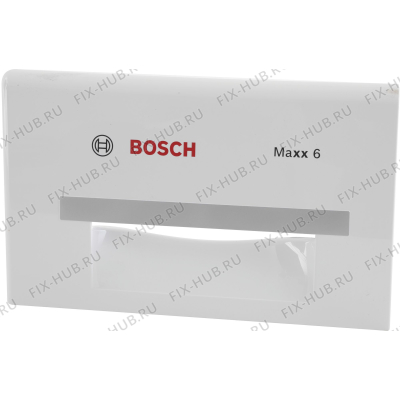 Ручка для стиральной машины Bosch 00626723 в гипермаркете Fix-Hub