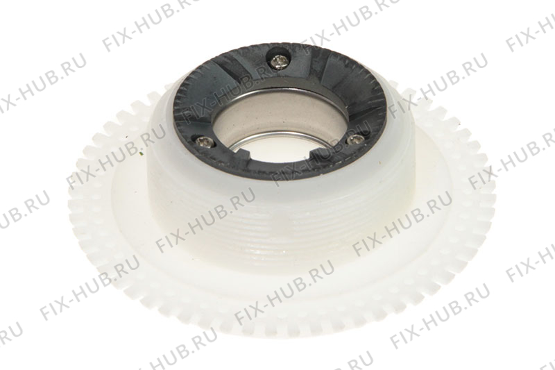 Большое фото - Электрокофемолка BRAUN BR63045623 в гипермаркете Fix-Hub