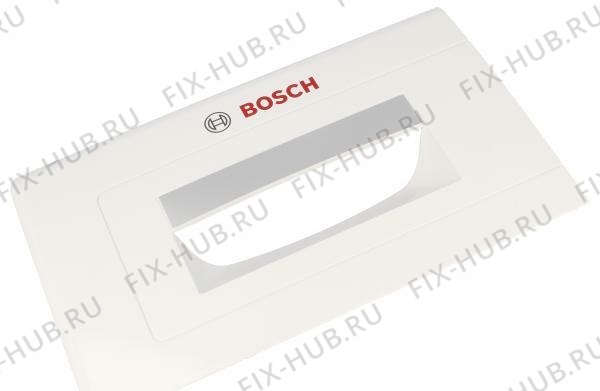 Большое фото - Ручка для электросушки Bosch 12004783 в гипермаркете Fix-Hub