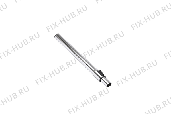 Большое фото - Труба для мини-пылесоса Electrolux 4071380887 в гипермаркете Fix-Hub