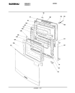 Схема №13 EB904510 с изображением Кольцевой тэн для плиты (духовки) Bosch 00098505