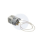 Терморегулятор для холодильной камеры Bosch 00171320 для Constructa CK44400