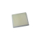 Спецфильтр для мини-пылесоса Samsung DJ63-00672D для Samsung VCC43S2S31/XEV