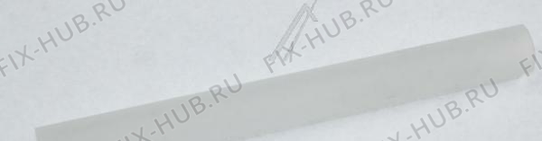 Большое фото - Переливной шланг для холодильной камеры Bosch 00657896 в гипермаркете Fix-Hub
